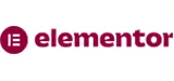 uporabljamo-tehnologijo_elementor
