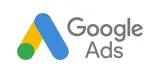 uporabljamo-tehnologijo_google-ads