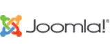 uporabljamo-tehnologijo_joomla