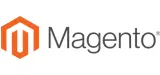 uporabljamo-tehnologijo_magento