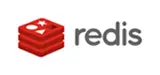 uporabljamo-tehnologijo_redis