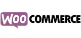 uporabljamo-tehnologijo_woocommerce