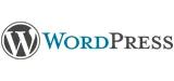 uporabljamo-tehnologijo_wordpress
