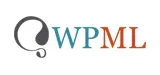 uporabljamo-tehnologijo_wpml